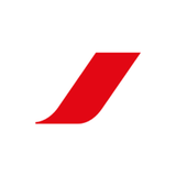 airfrance.fr