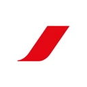 airfrance.fr