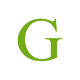 geo.fr