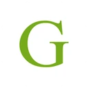 geo.fr