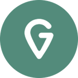guide-voyage.com