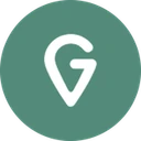 guide-voyage.com