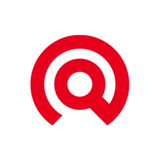 linternaute.com