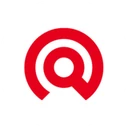 linternaute.com