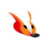 petitfute.com