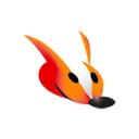 petitfute.com