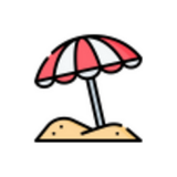 provenceweb.fr