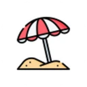 provenceweb.fr