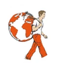 routard.com