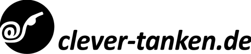 clever-tanken.de