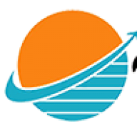beforetravelling.com