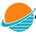 beforetravelling.com