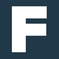 futura-sciences.com