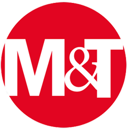 maison-travaux.fr