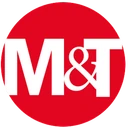 maison-travaux.fr