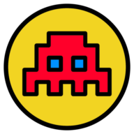 oldroms.com