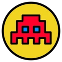 oldroms.com