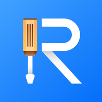 reibootpro.com