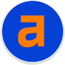 Ahrefs