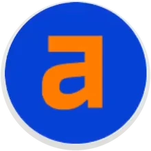 Ahrefs