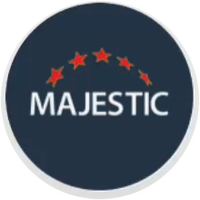 Majestic