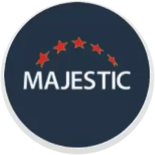 Majestic
