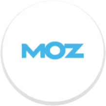 Moz