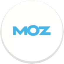 Moz
