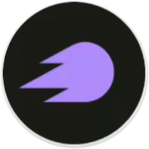 Semrush