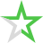 lesnumeriques.com