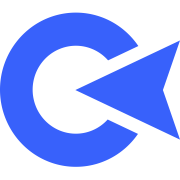 collaborator