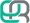 ereferer.com