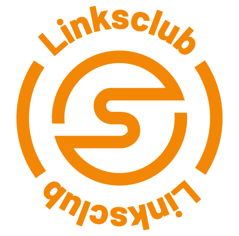Linksclub