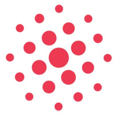 PRNEWS.io