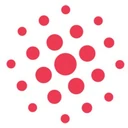 prnews.io