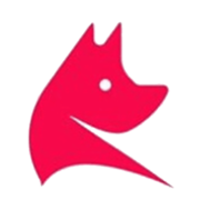 Purolink