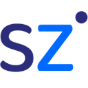 serpzilla